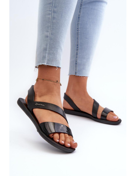 Sandales model 196974 Step in style