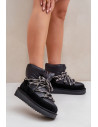 bottes de neige model 203896 Step in style