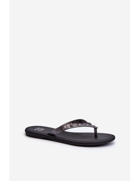 Tongs model 197612 Step in style