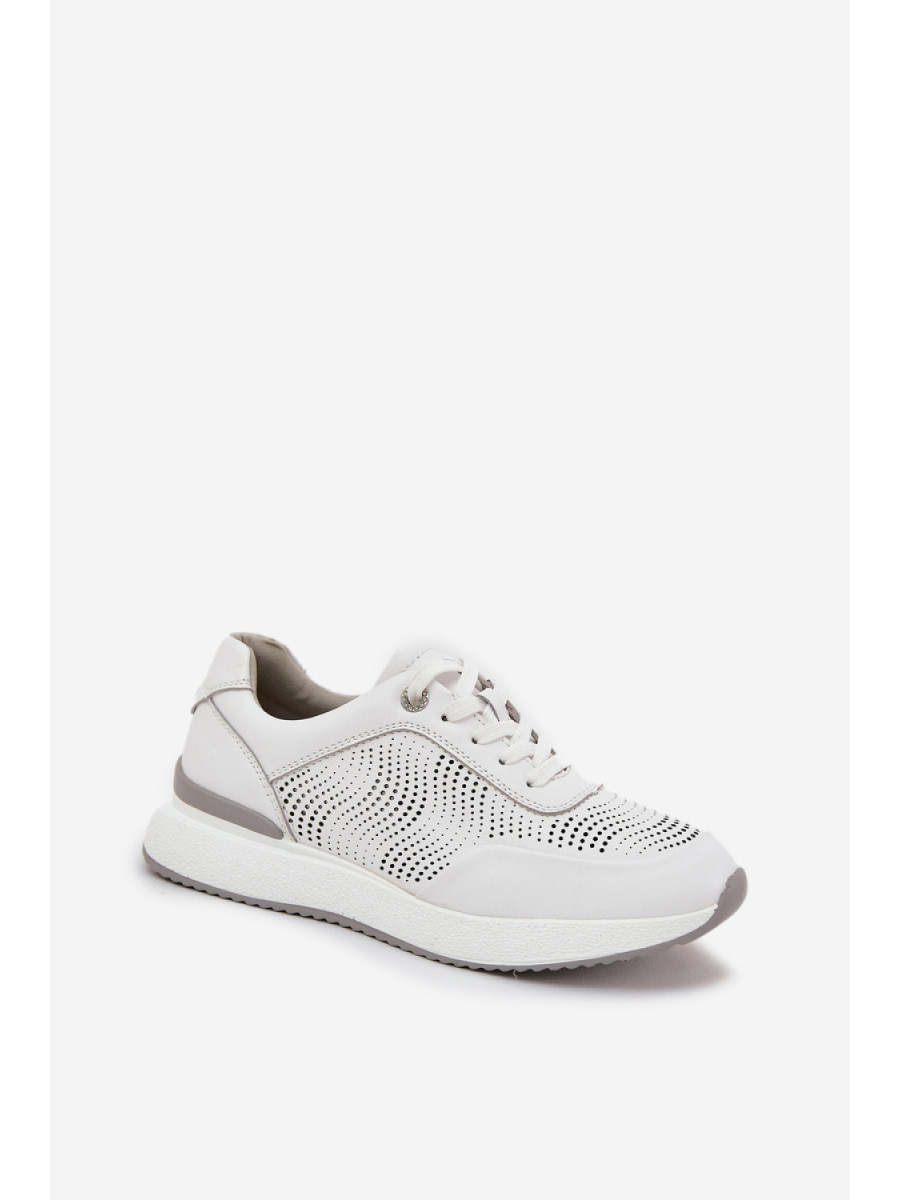 Chaussures de sport model 209059 Step in style