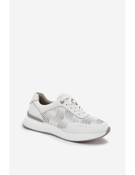 Chaussures de sport model 209059 Step in style