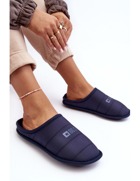 Pantoufles model 188677 Step in style