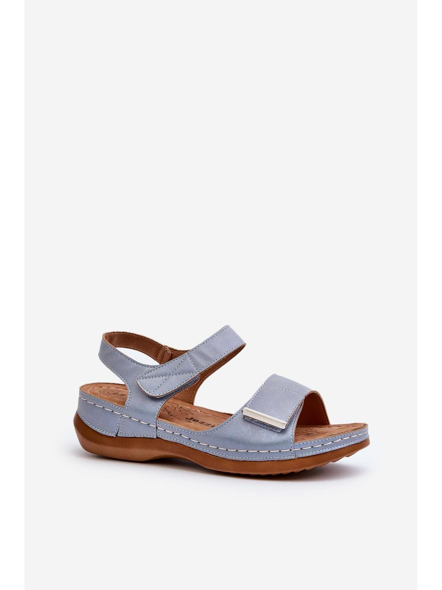 Sandales model 197898 Step in style