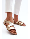 Sandales model 198198 Step in style