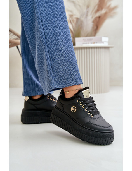 Chaussures de sport model 199887 Step in style