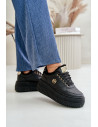 Chaussures de sport model 199887 Step in style