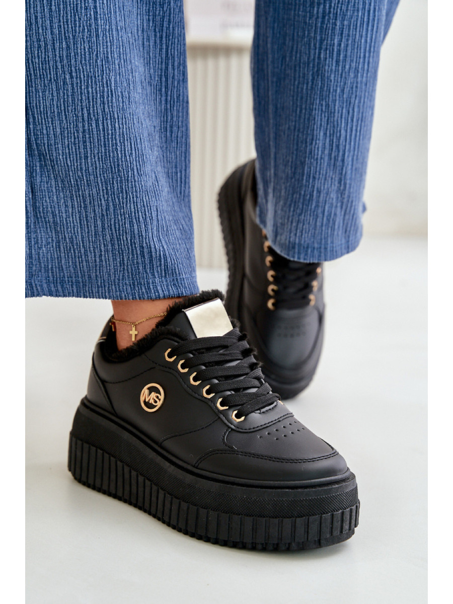 Chaussures de sport model 199887 Step in style