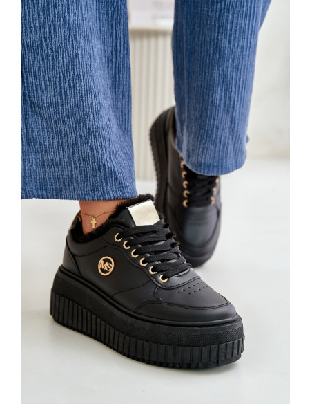 Chaussures de sport model 199887 Step in style