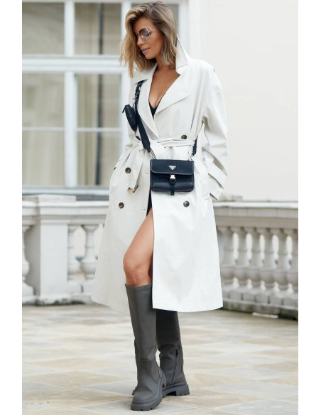 Bottes cuissardes model 173446 Step in style