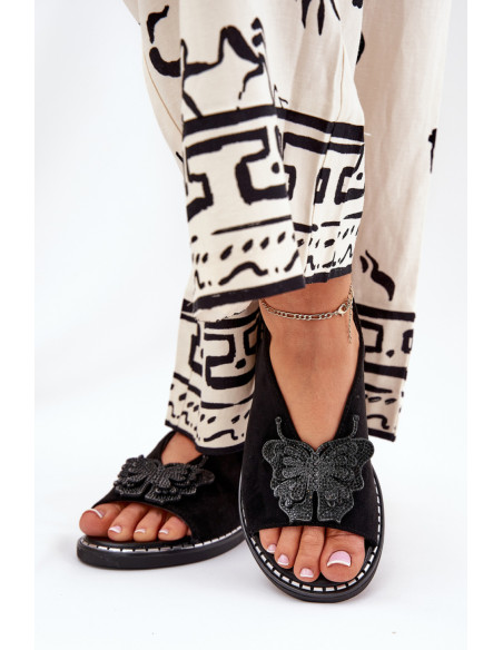 Sandales model 210060 Step in style