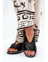Sandales model 210060 Step in style