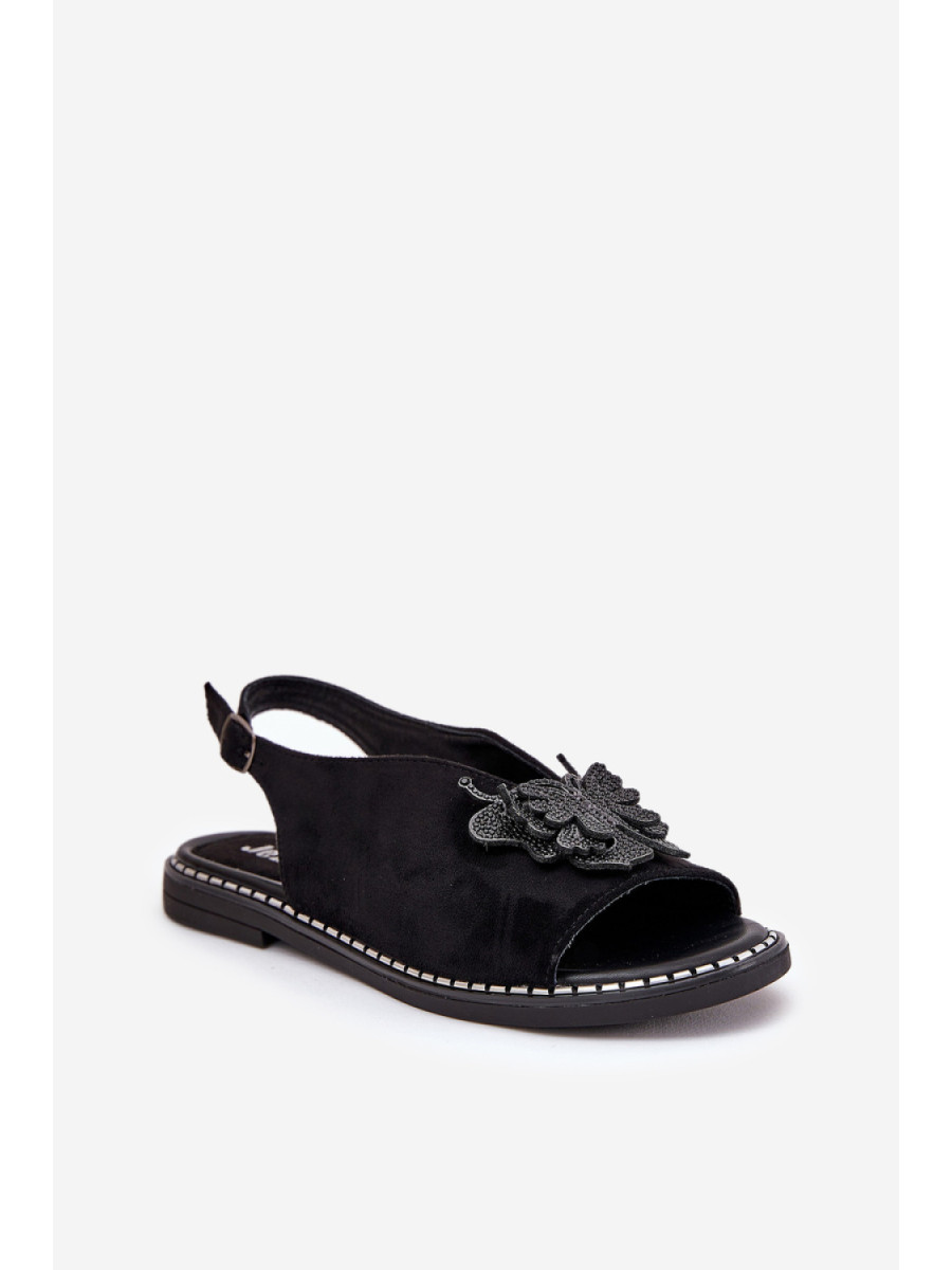 Sandales model 210060 Step in style