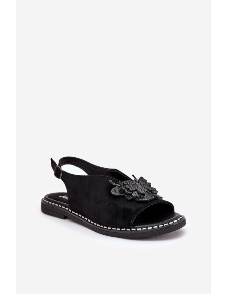 Sandales model 210060 Step in style