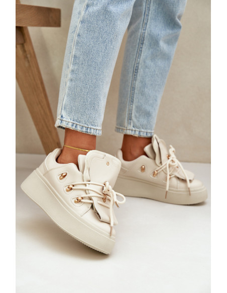 Chaussures de sport model 206860 Step in style