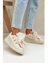 Chaussures de sport model 206860 Step in style