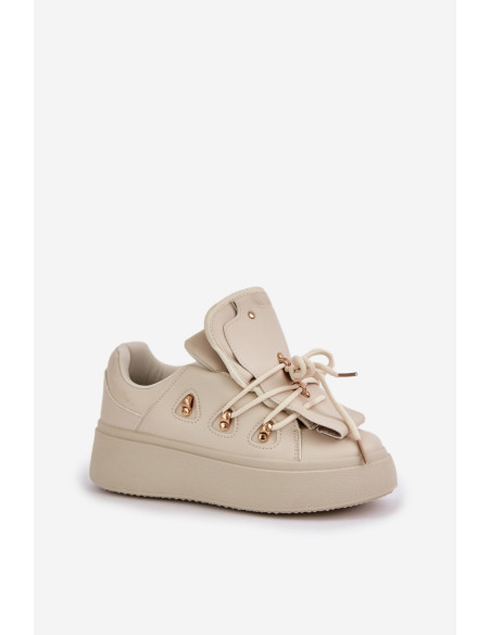 Chaussures de sport model 206860 Step in style
