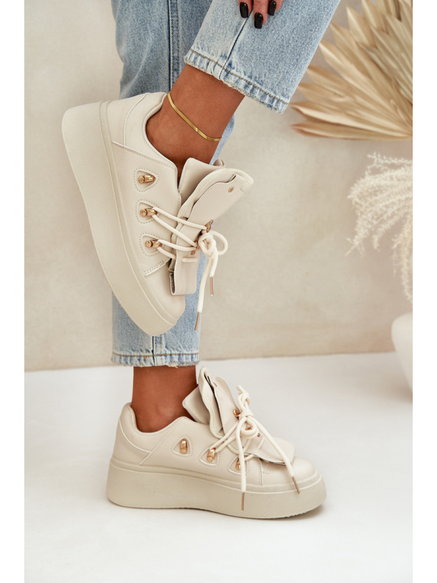 Chaussures de sport model 206860 Step in style