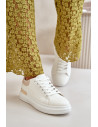 Baskets model 201724 Step in style