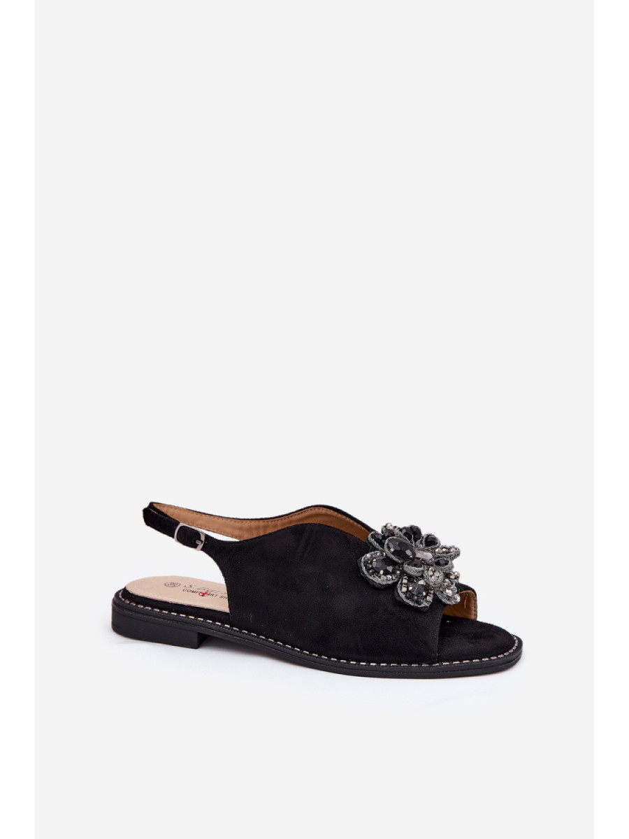 Sandales model 211630 Step in style
