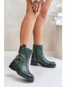 Bottes model 202818 Step in style