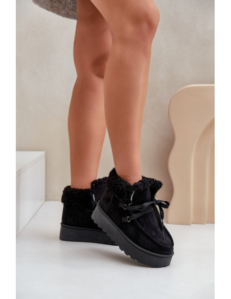 bottes de neige model 203565 Step in style