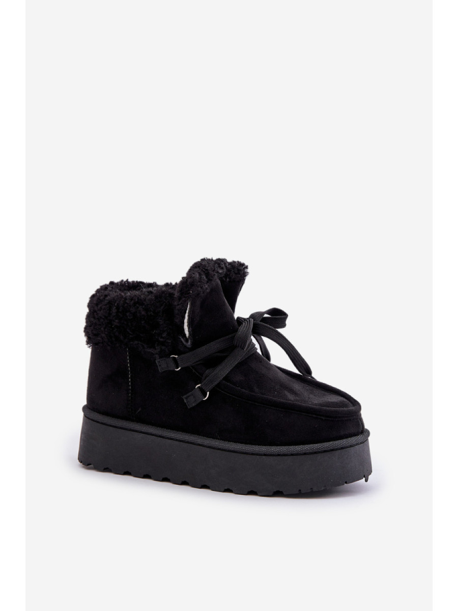 bottes de neige model 203565 Step in style