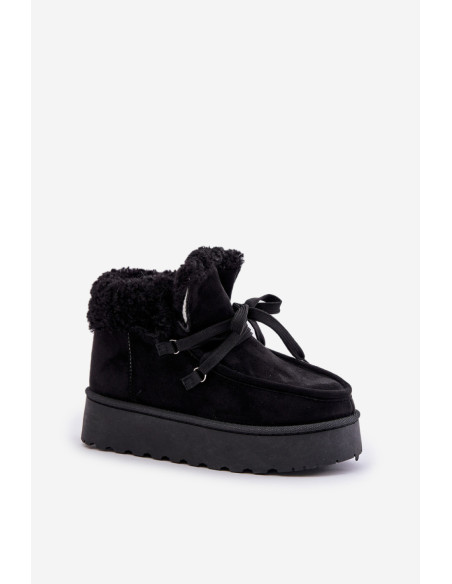 bottes de neige model 203565 Step in style