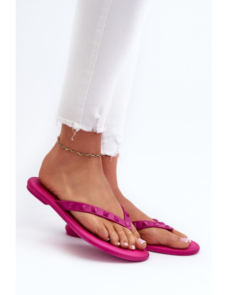 Tongs model 197613 Step in style