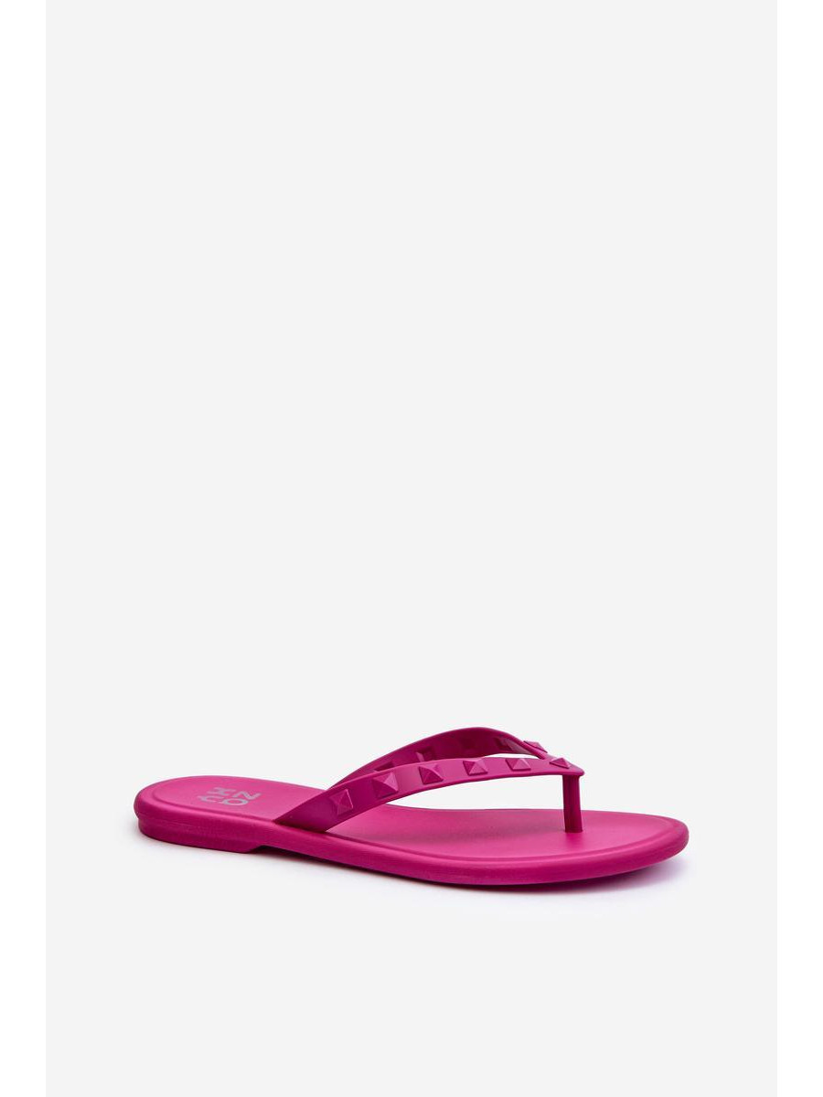 Tongs model 197613 Step in style