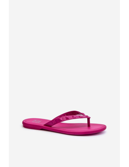 Tongs model 197613 Step in style