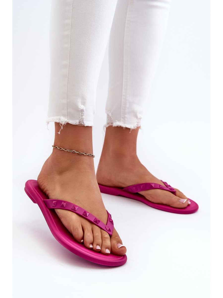 Tongs model 197613 Step in style