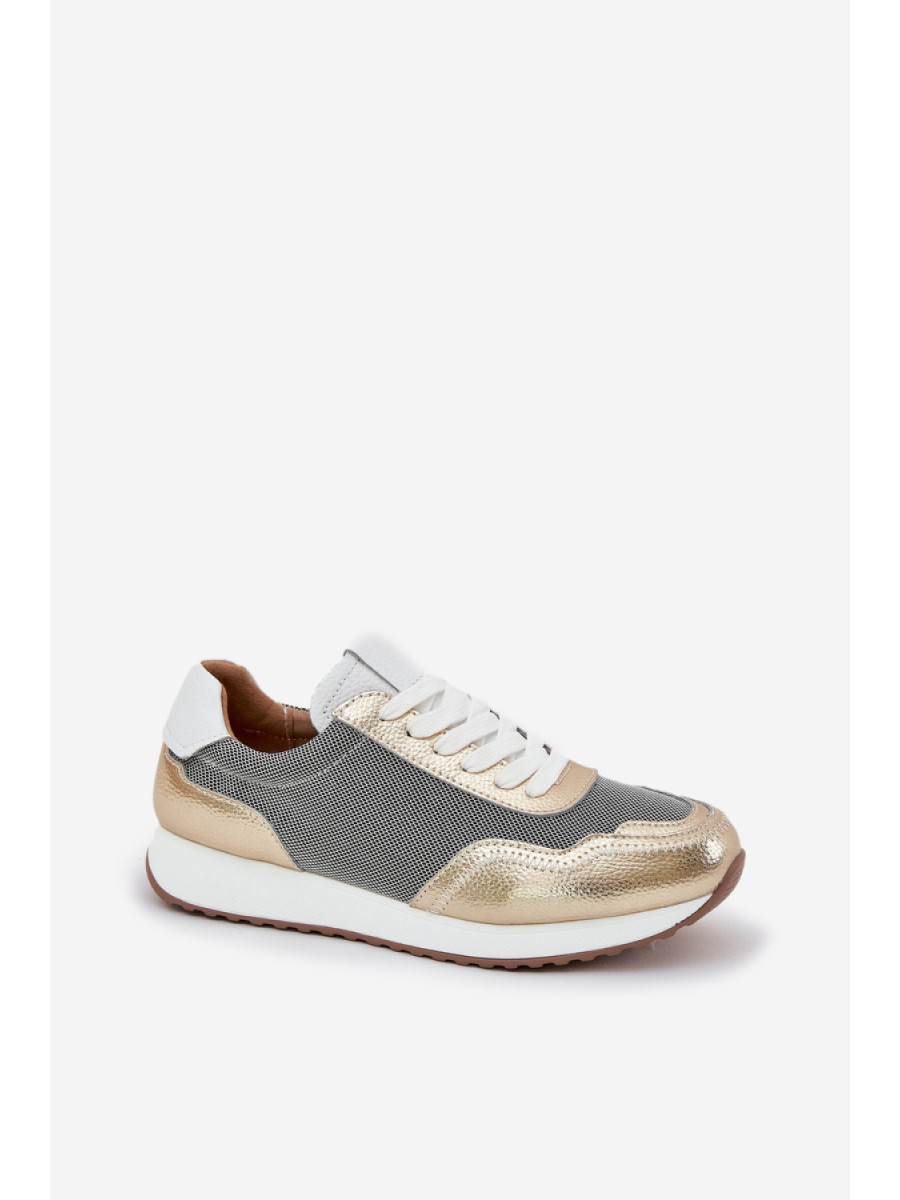 Chaussures de sport model 209060 Step in style
