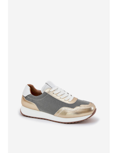 Chaussures de sport model 209060 Step in style