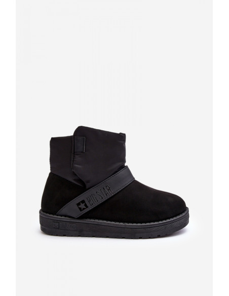 bottes de neige model 189420 Step in style