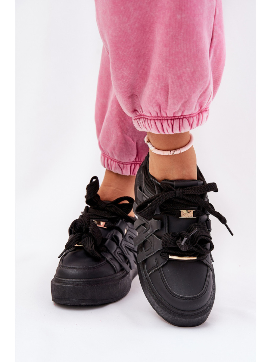 Chaussures de sport model 209449 Step in style