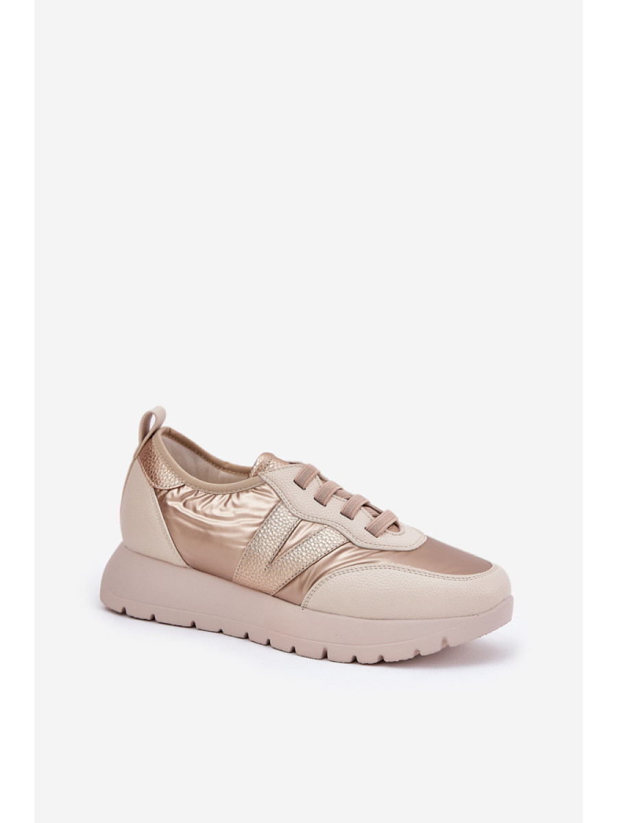 Chaussures de sport model 209468 Step in style