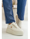 Chaussures de sport model 199888 Step in style