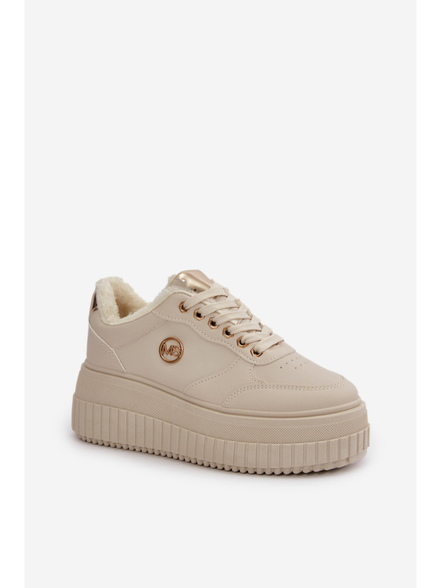 Chaussures de sport model 199888 Step in style