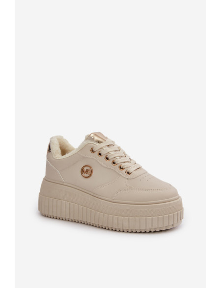 Chaussures de sport model 199888 Step in style