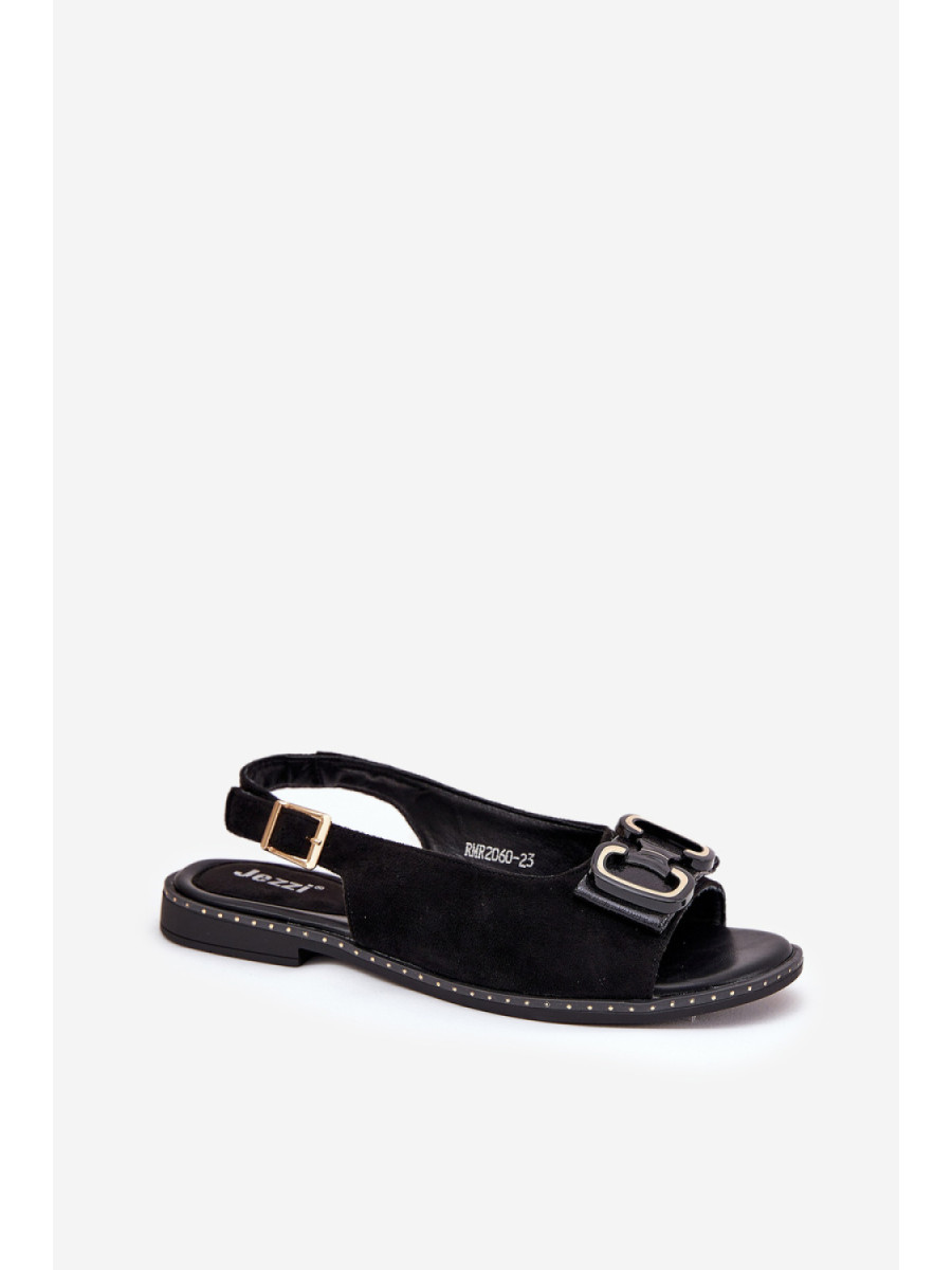 Sandales model 210061 Step in style