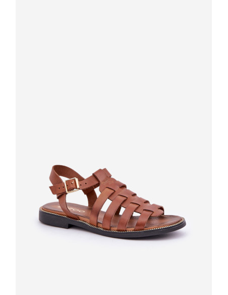 Sandales model 210711 Step in style