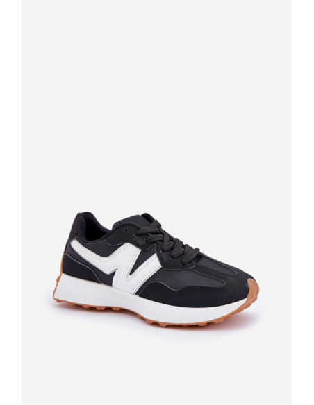 Chaussures de sport model 206826 Step in style
