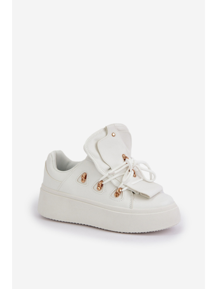Chaussures de sport model 206861 Step in style