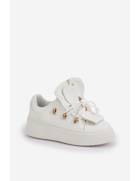 Chaussures de sport model 206861 Step in style