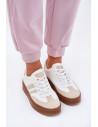 Chaussures de sport model 211008 Step in style