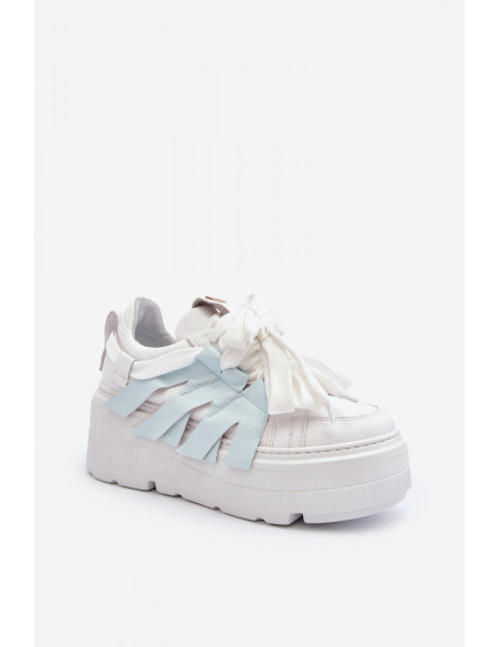 Chaussures de sport model 194148 Step in style