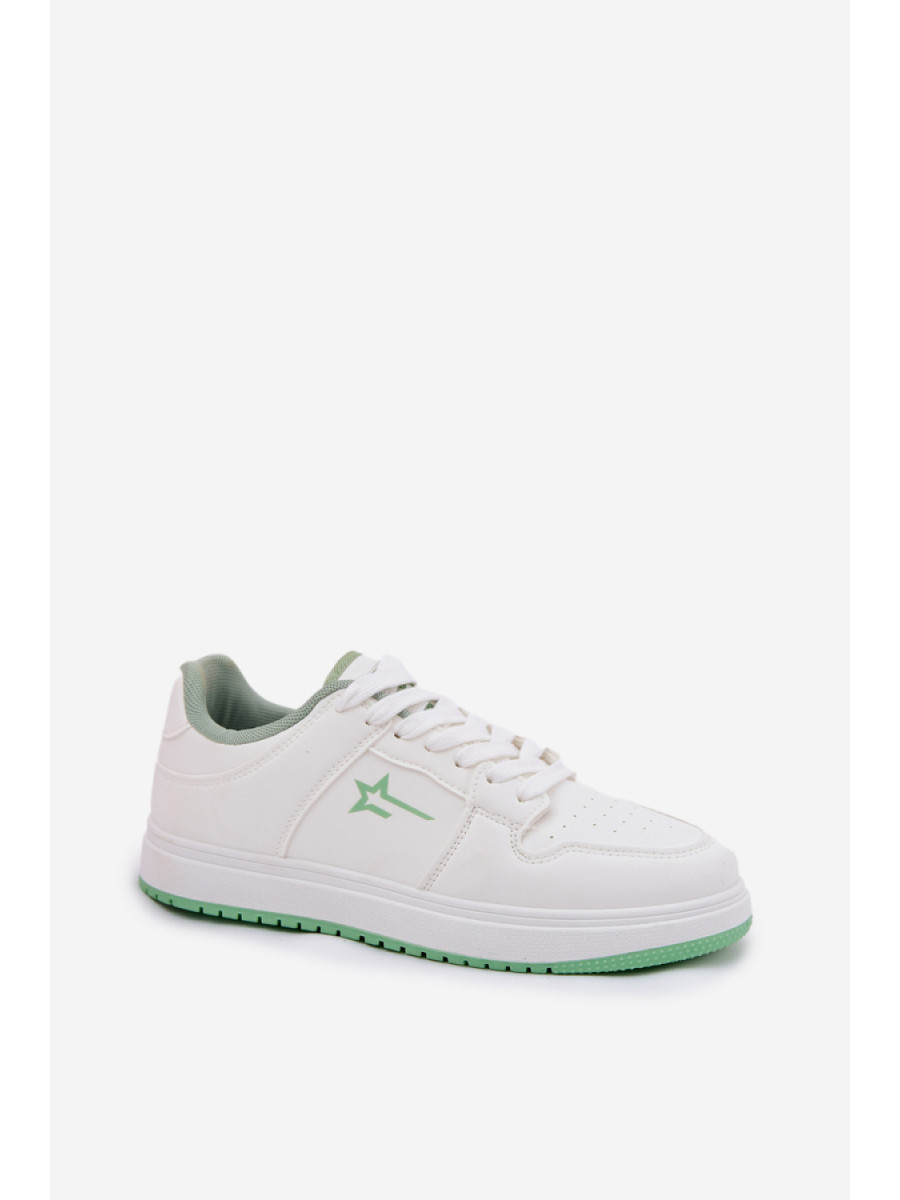 Chaussures de sport model 211334 Step in style