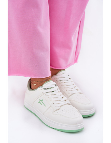 Chaussures de sport model 211334 Step in style