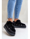 bottes de neige model 202623 Step in style