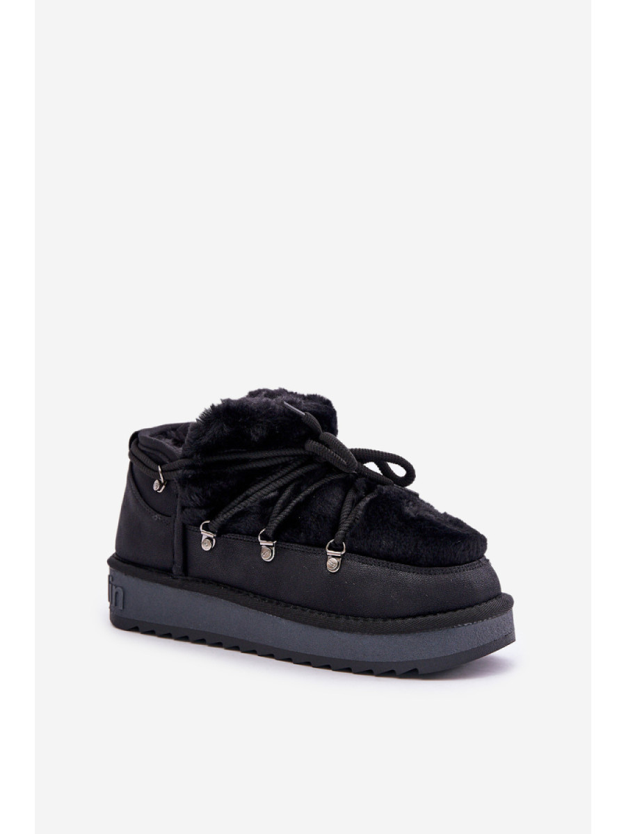 bottes de neige model 202623 Step in style
